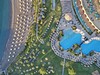 Atlantica Imperial Resort #3